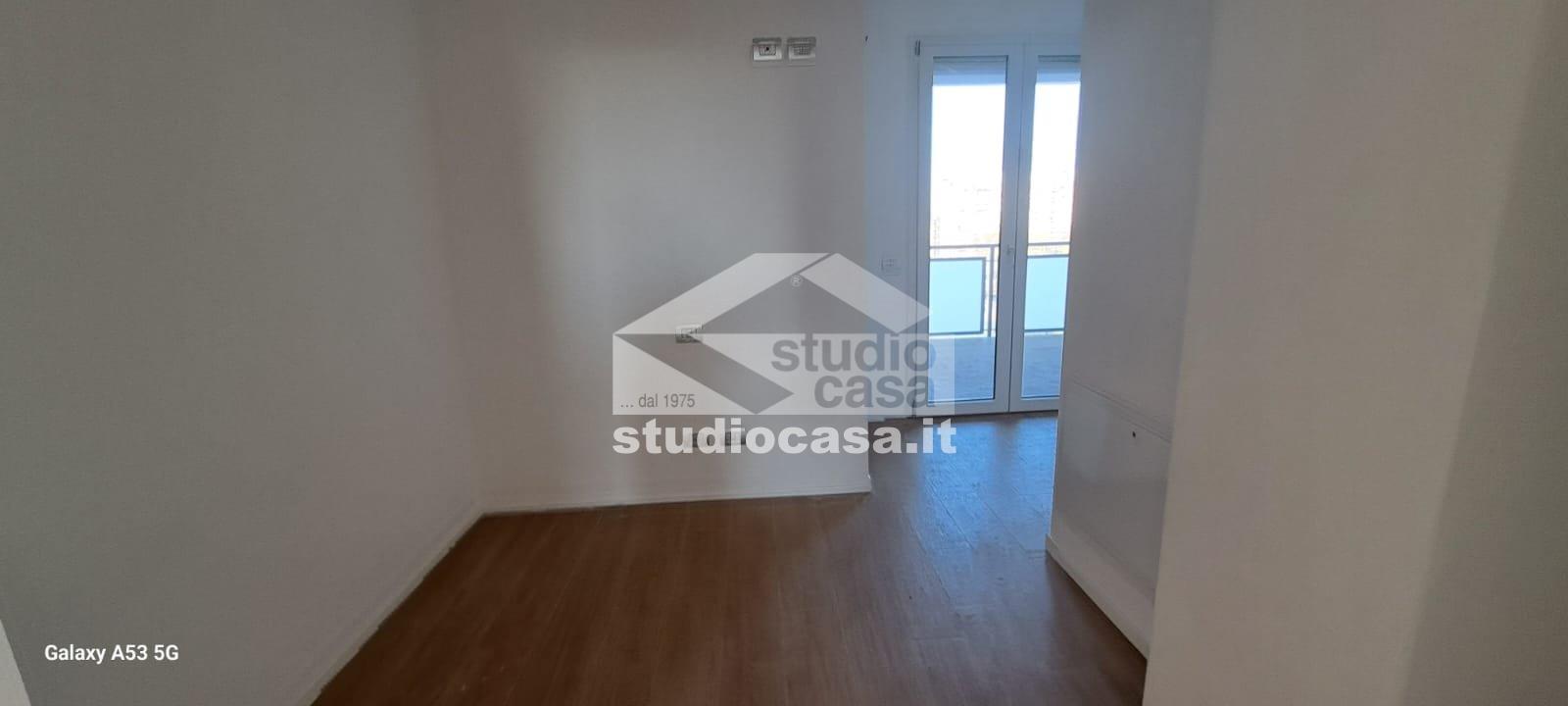 Appartamento in vendita a San Giuliano Milanese