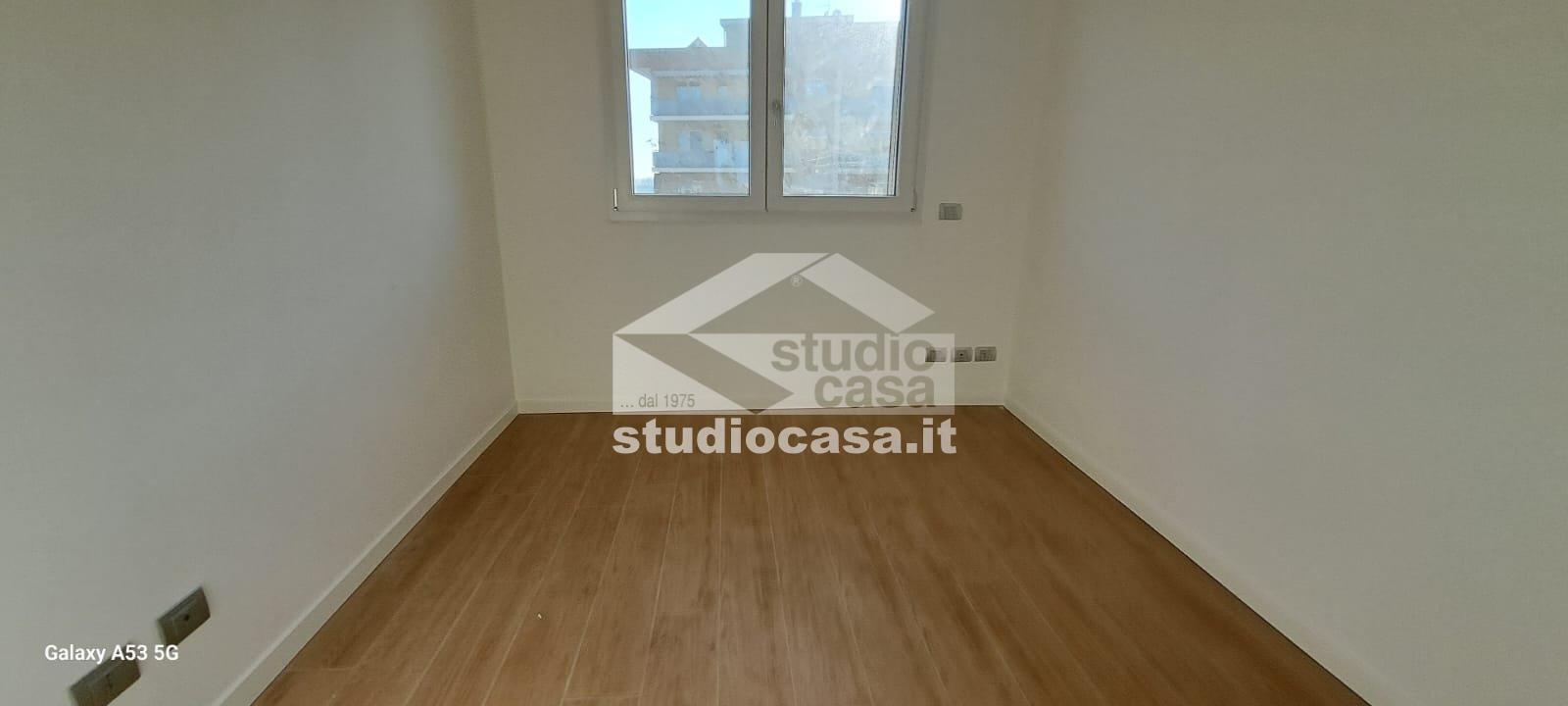 Appartamento in vendita a San Giuliano Milanese