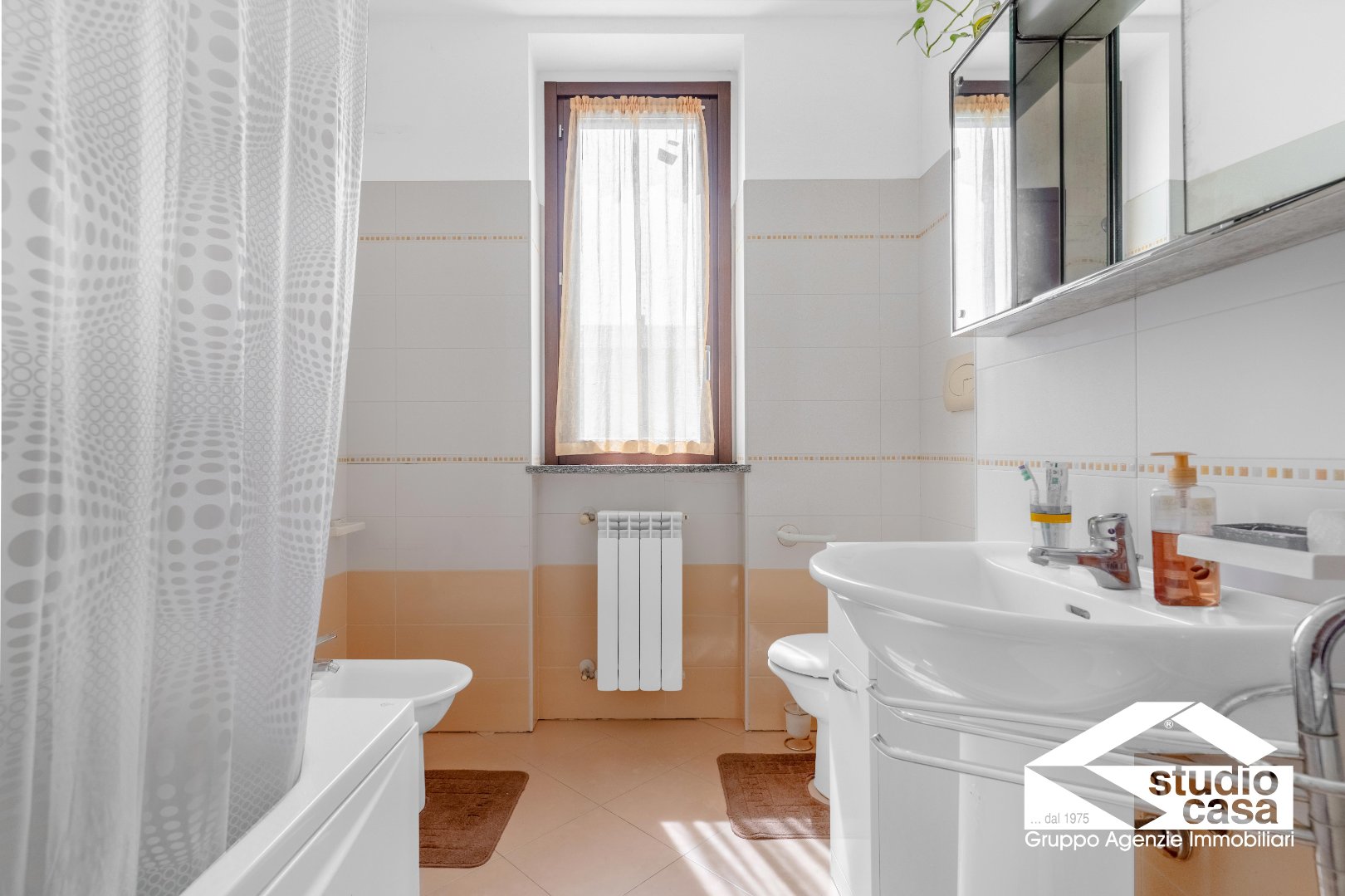 Appartamento in vendita a Casaletto Lodigiano