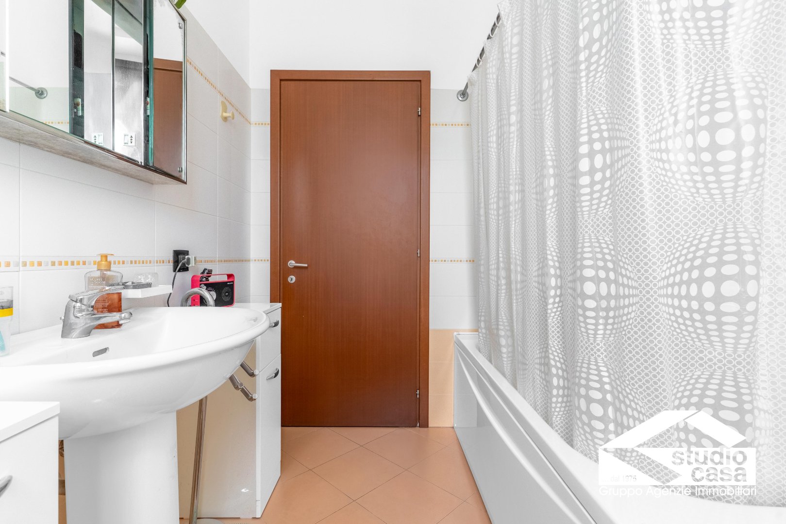 Appartamento in vendita a Casaletto Lodigiano