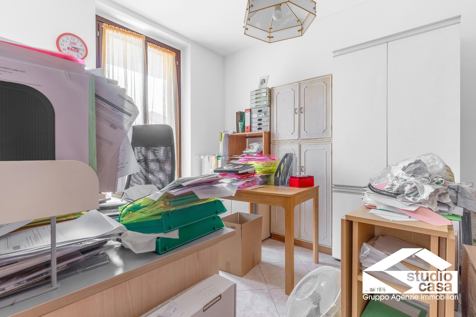 Appartamento in vendita a Casaletto Lodigiano