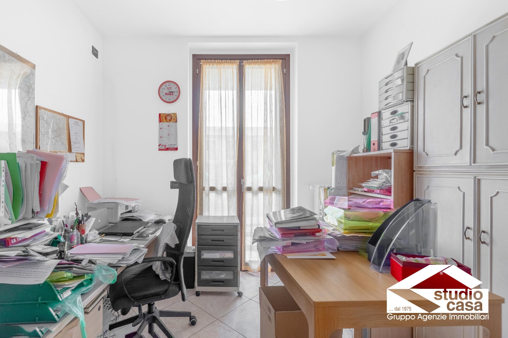 Appartamento in vendita a Casaletto Lodigiano