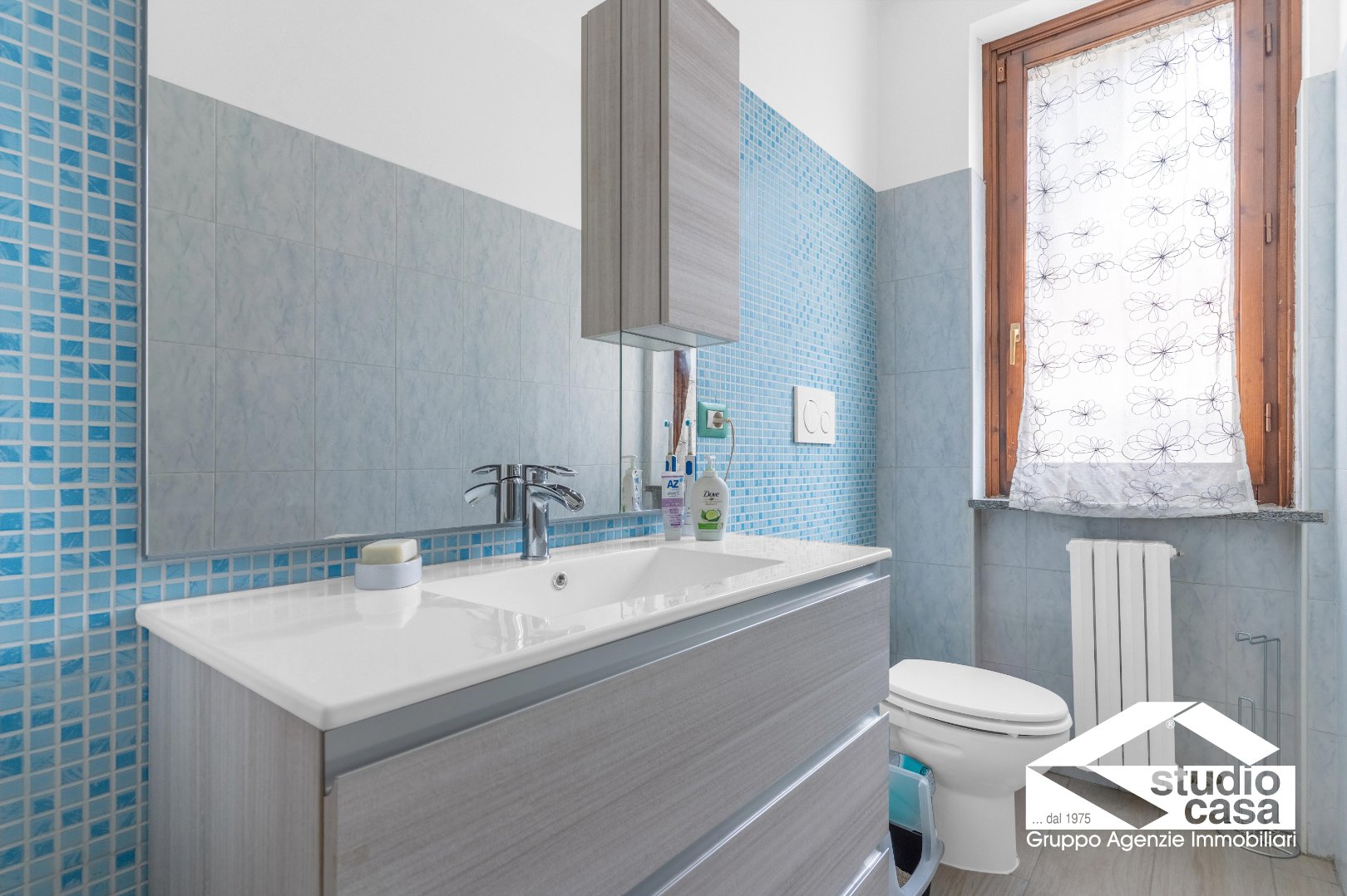 Appartamento in vendita a Salerano sul Lambro