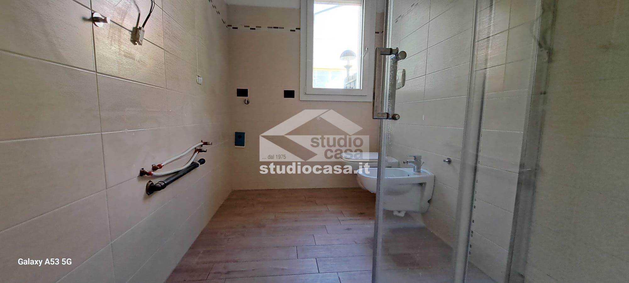 Appartamento in vendita a San Giuliano Milanese