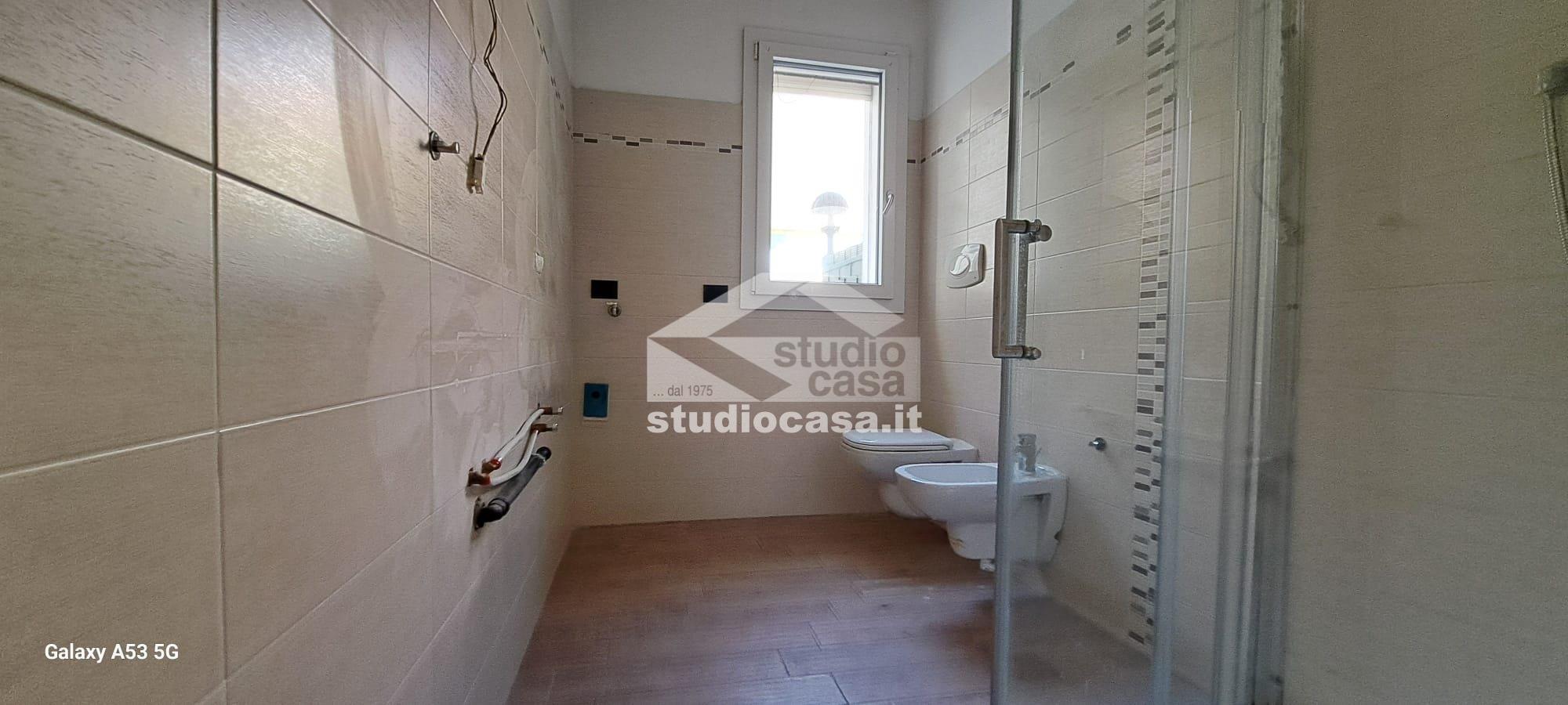 Appartamento in vendita a San Giuliano Milanese