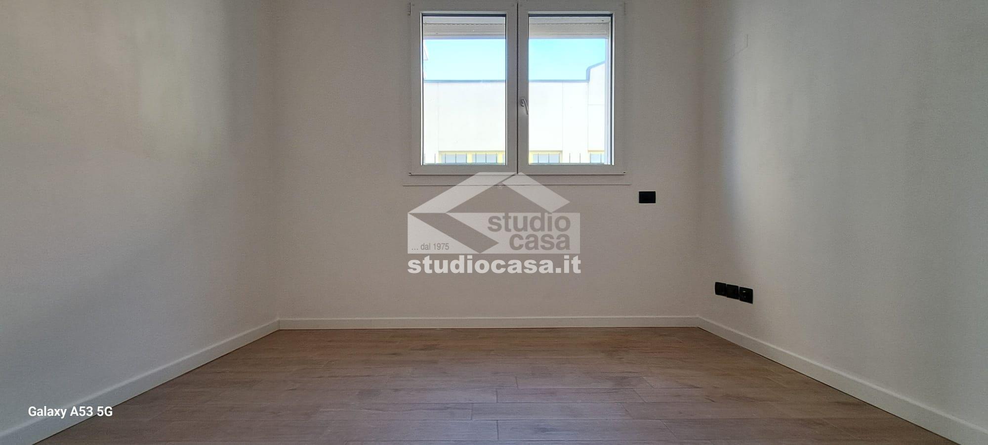 Appartamento in vendita a San Giuliano Milanese