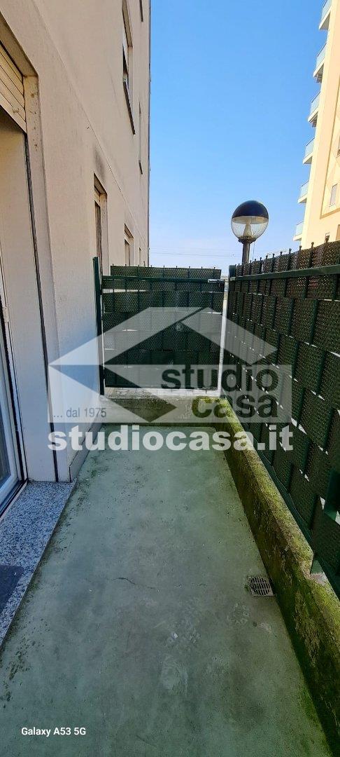 Appartamento in vendita a San Giuliano Milanese