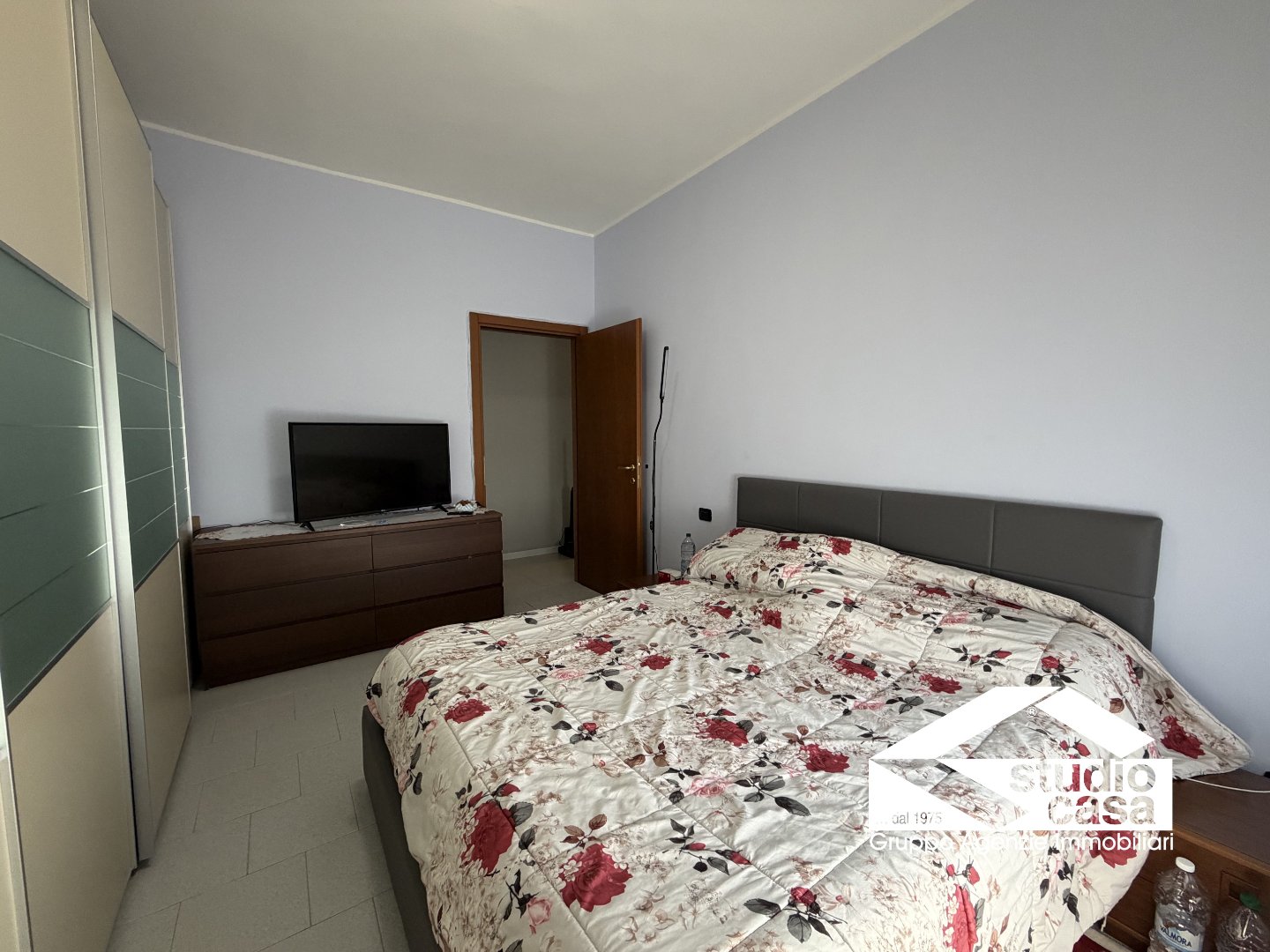 Appartamento in vendita a Casaletto Lodigiano