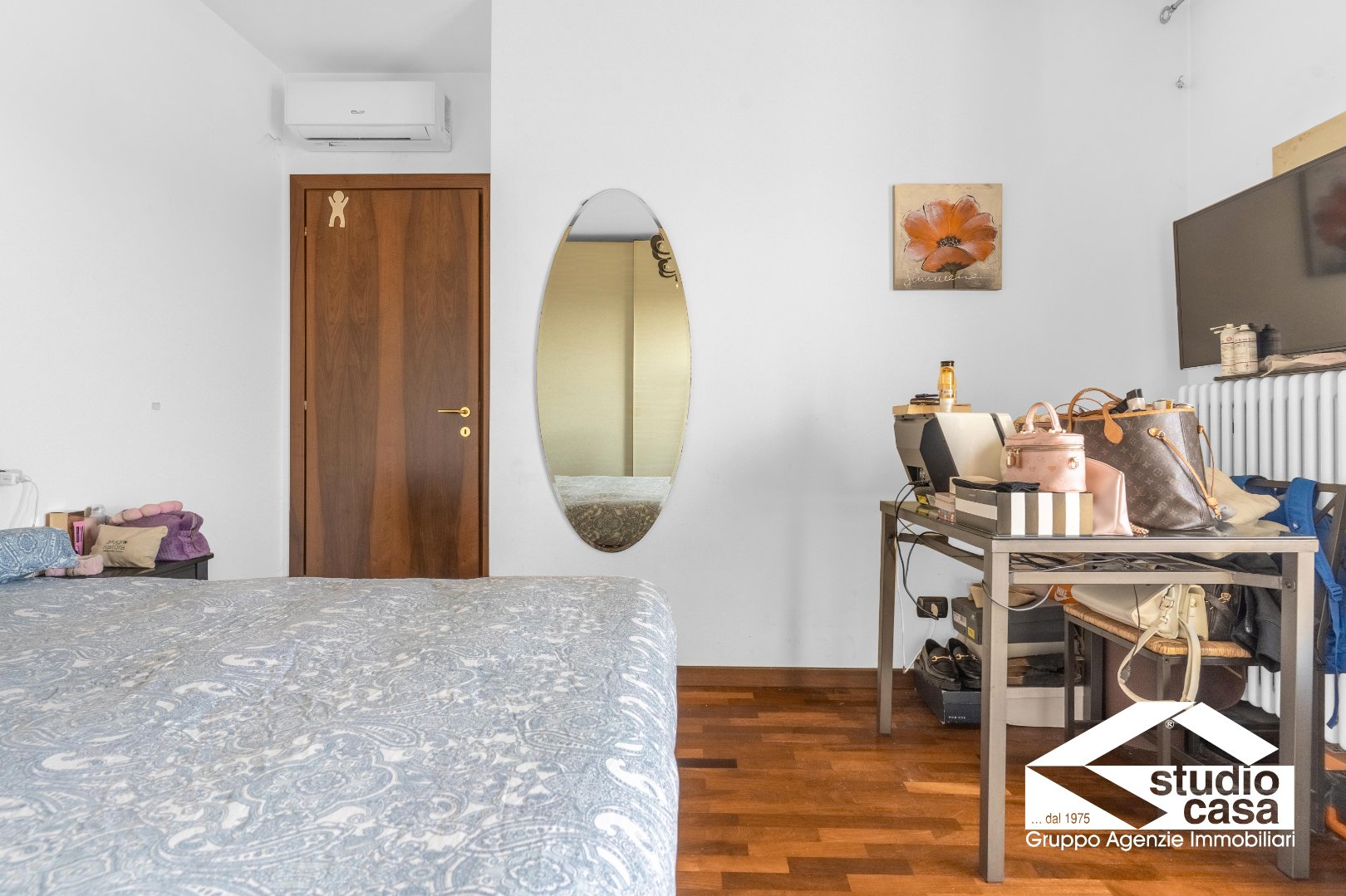 Appartamento in vendita a Casaletto Lodigiano