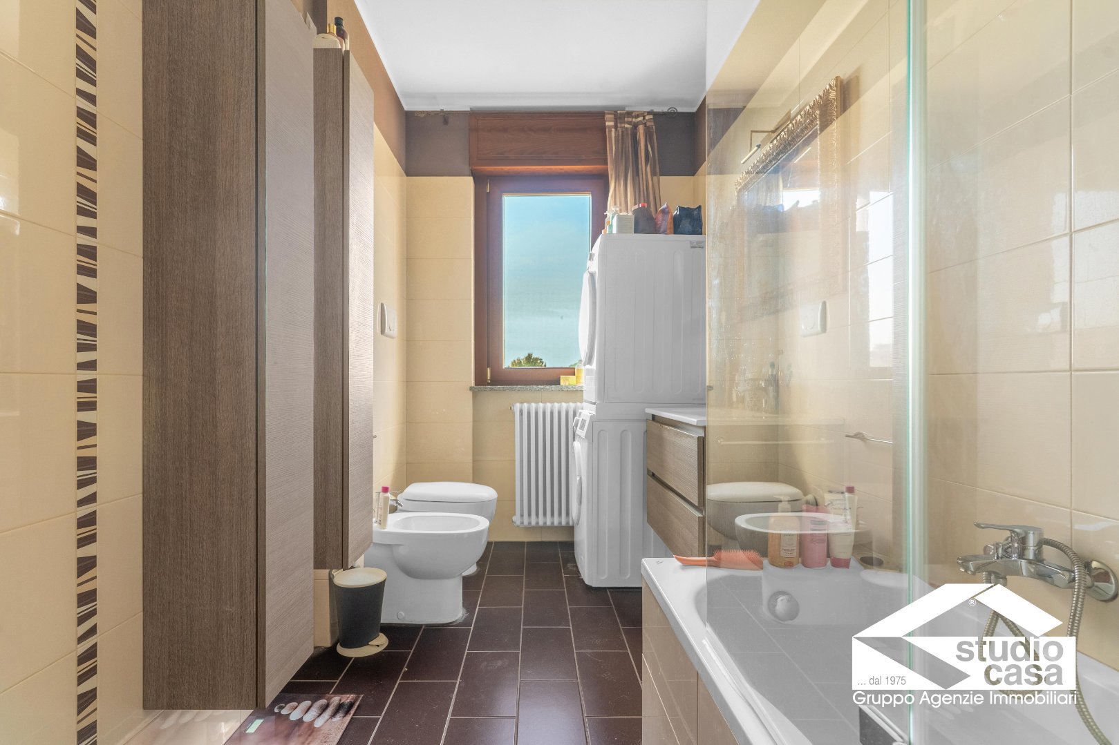 Appartamento in vendita a Casaletto Lodigiano