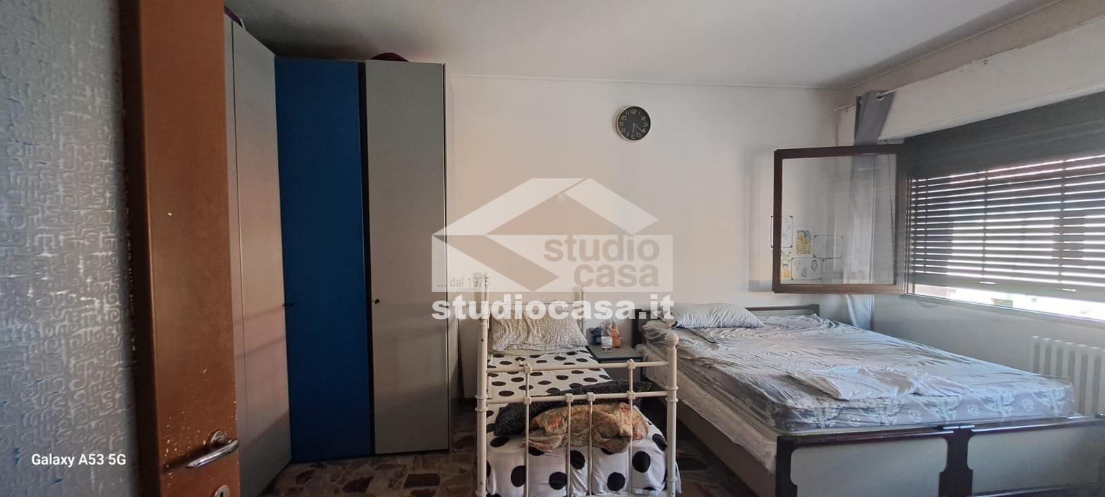 Appartamento in vendita a Melegnano