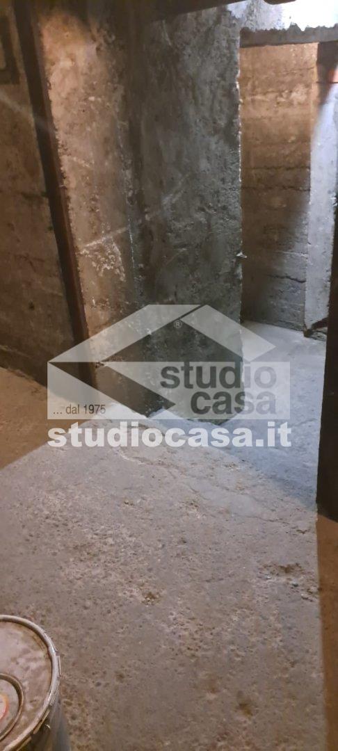 Cantina in vendita a Milano