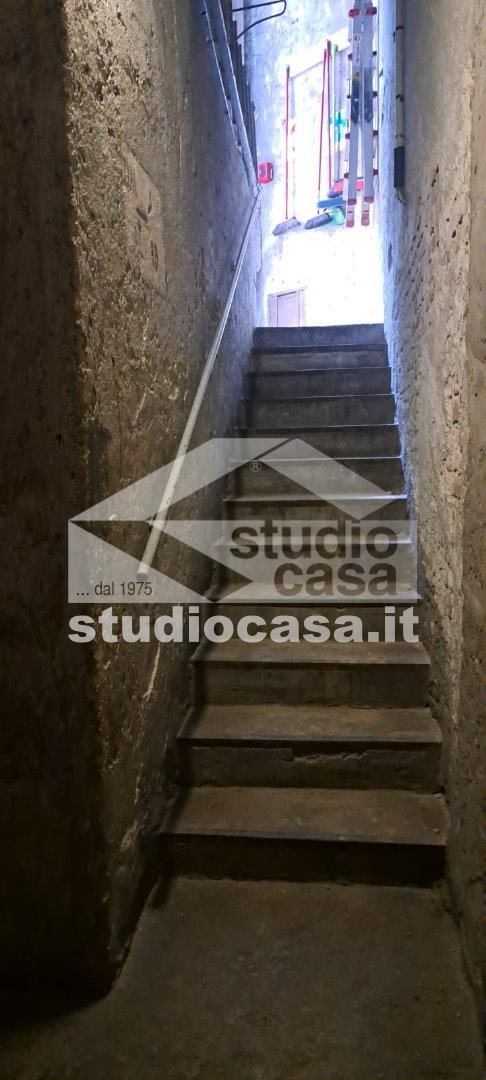 Cantina in vendita a Milano