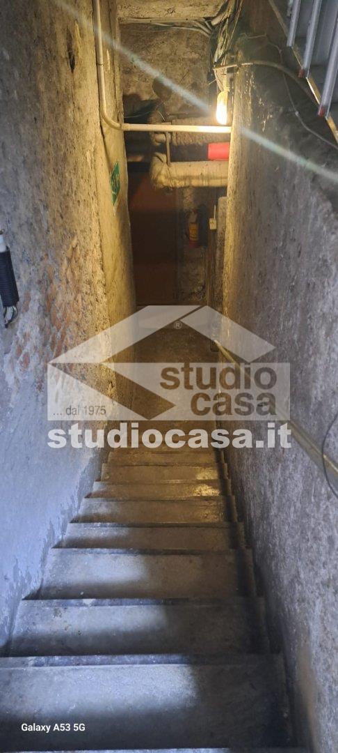 Cantina in vendita a Milano
