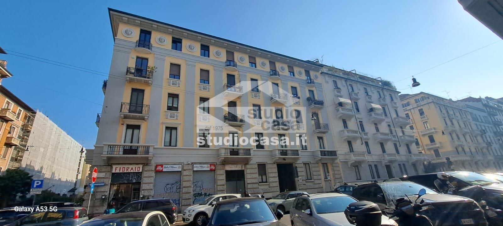 Cantina in vendita a Milano