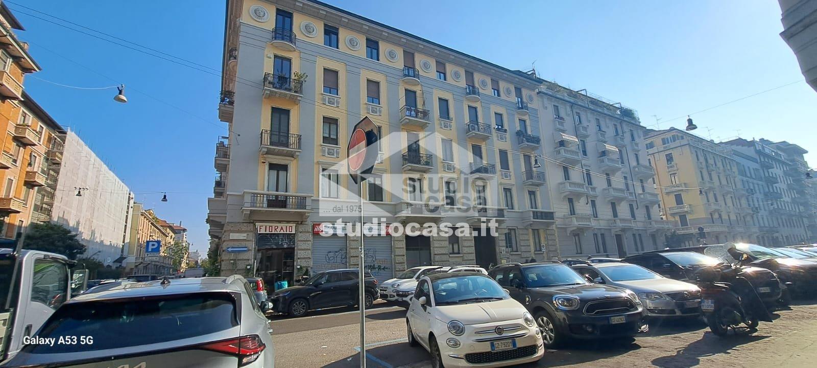 Cantina in vendita a Milano