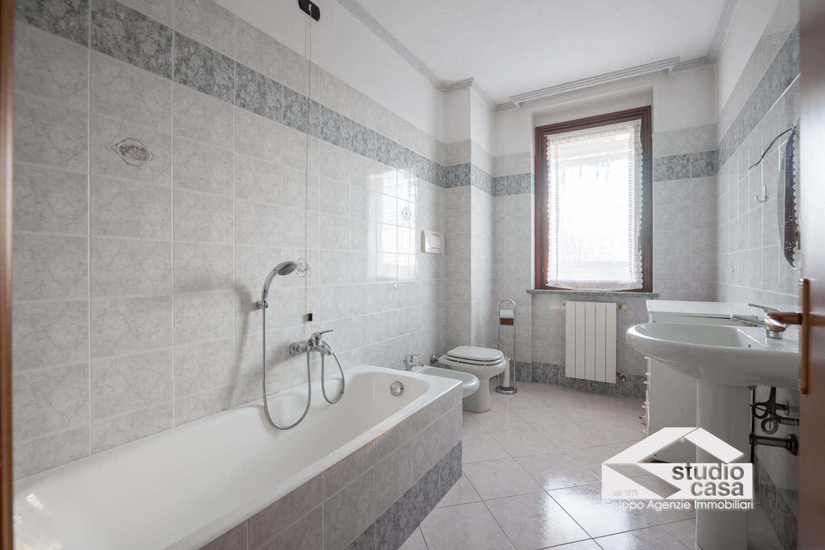 Appartamento in vendita a Caselle Lurani