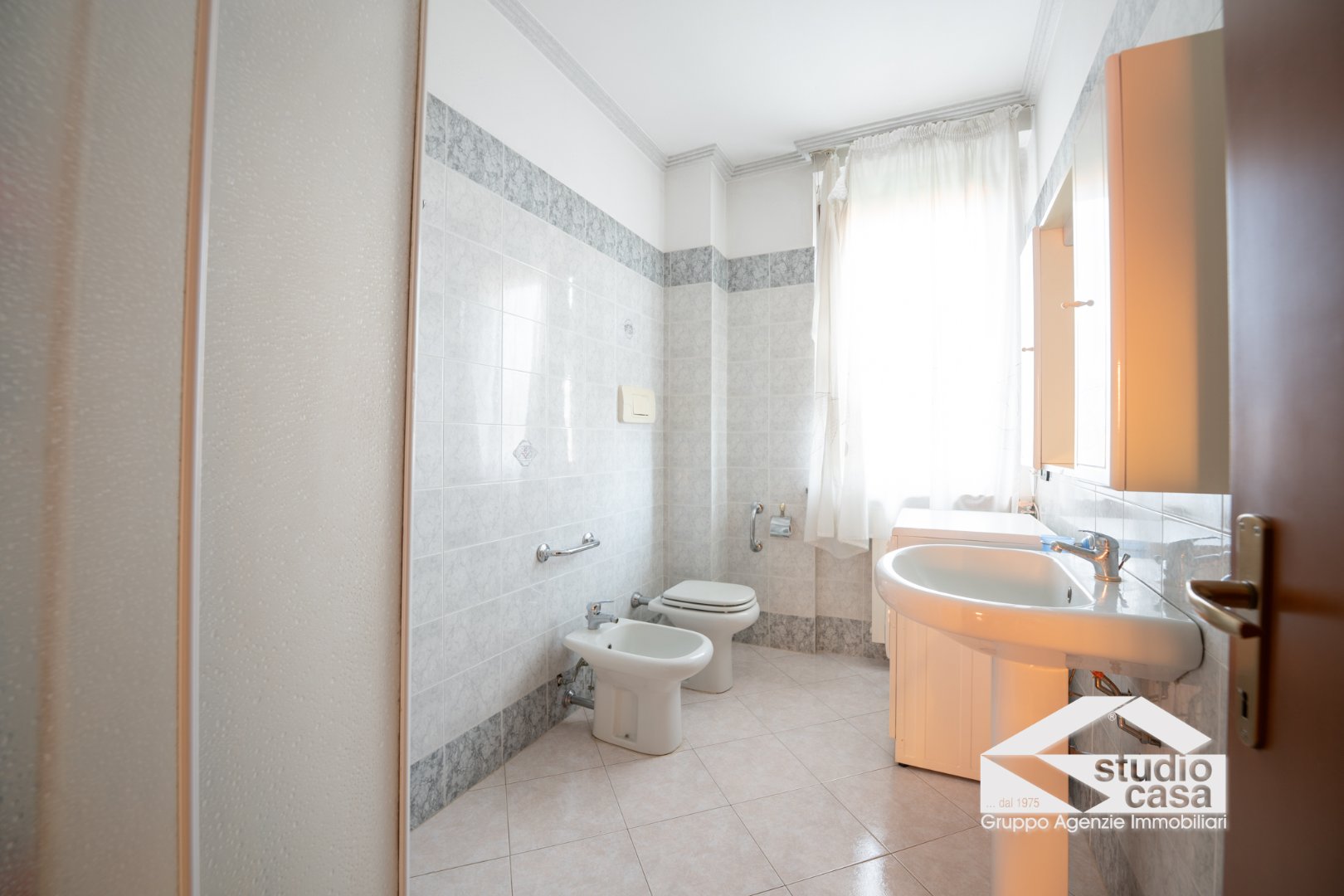 Appartamento in vendita a Caselle Lurani