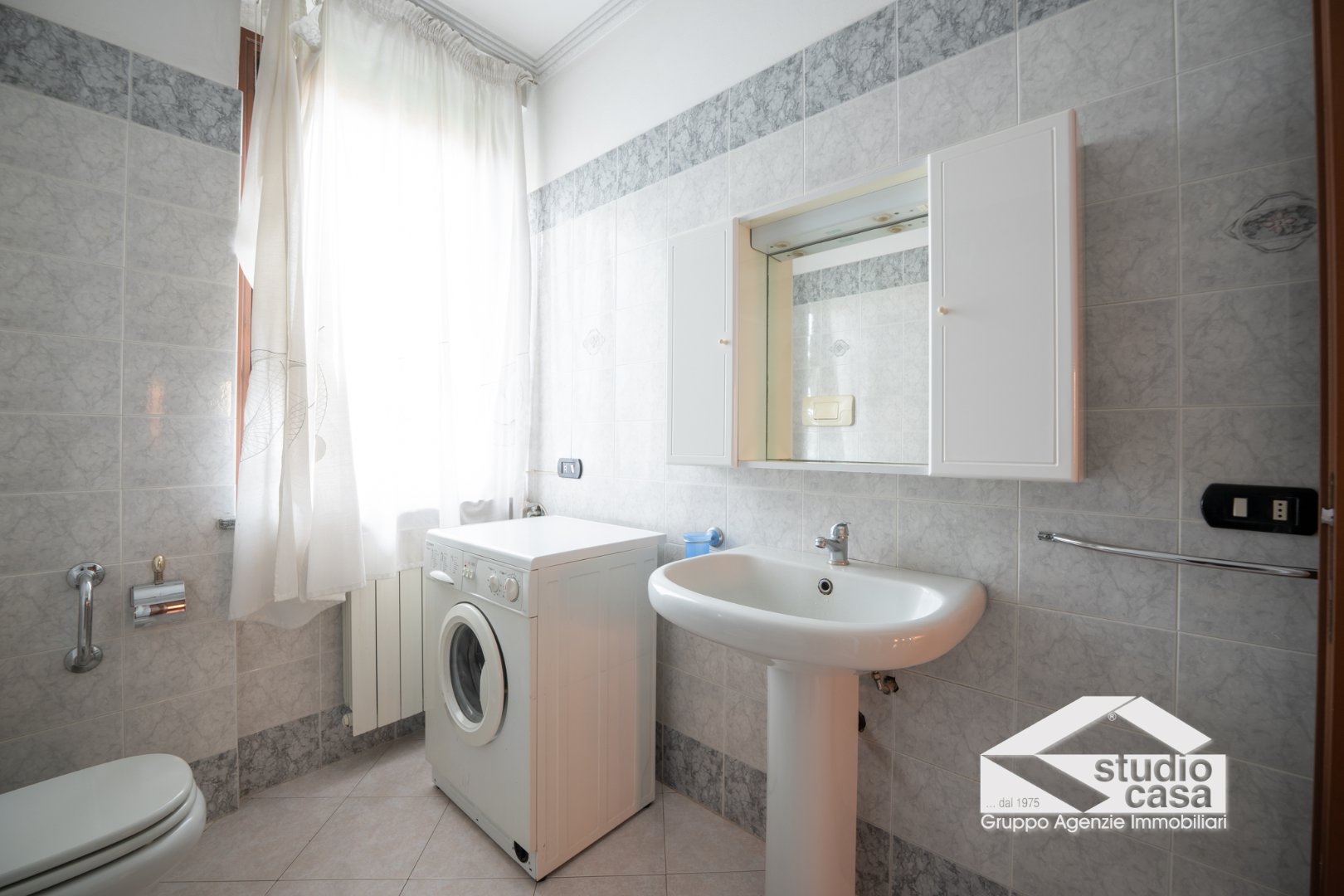 Appartamento in vendita a Caselle Lurani