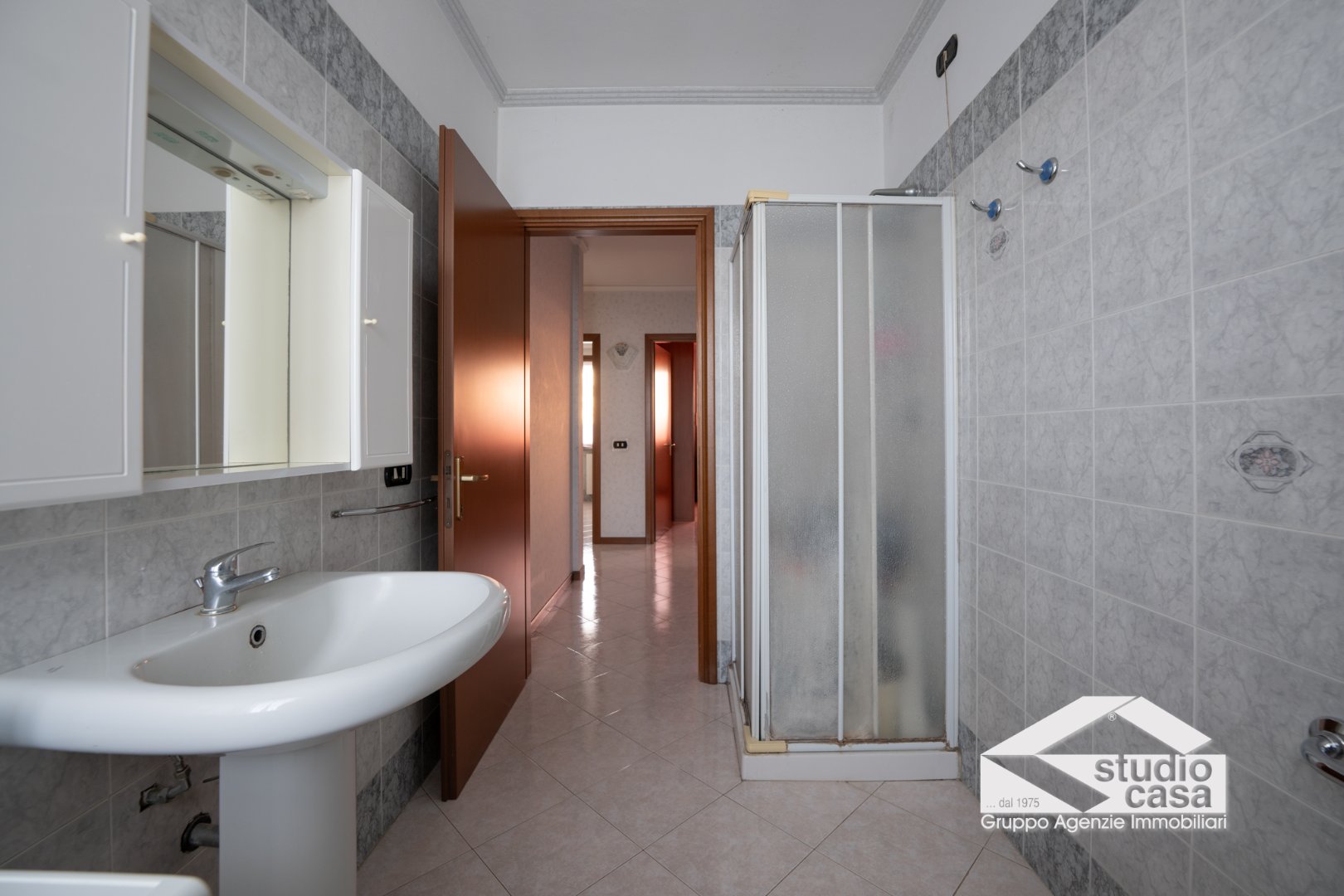 Appartamento in vendita a Caselle Lurani