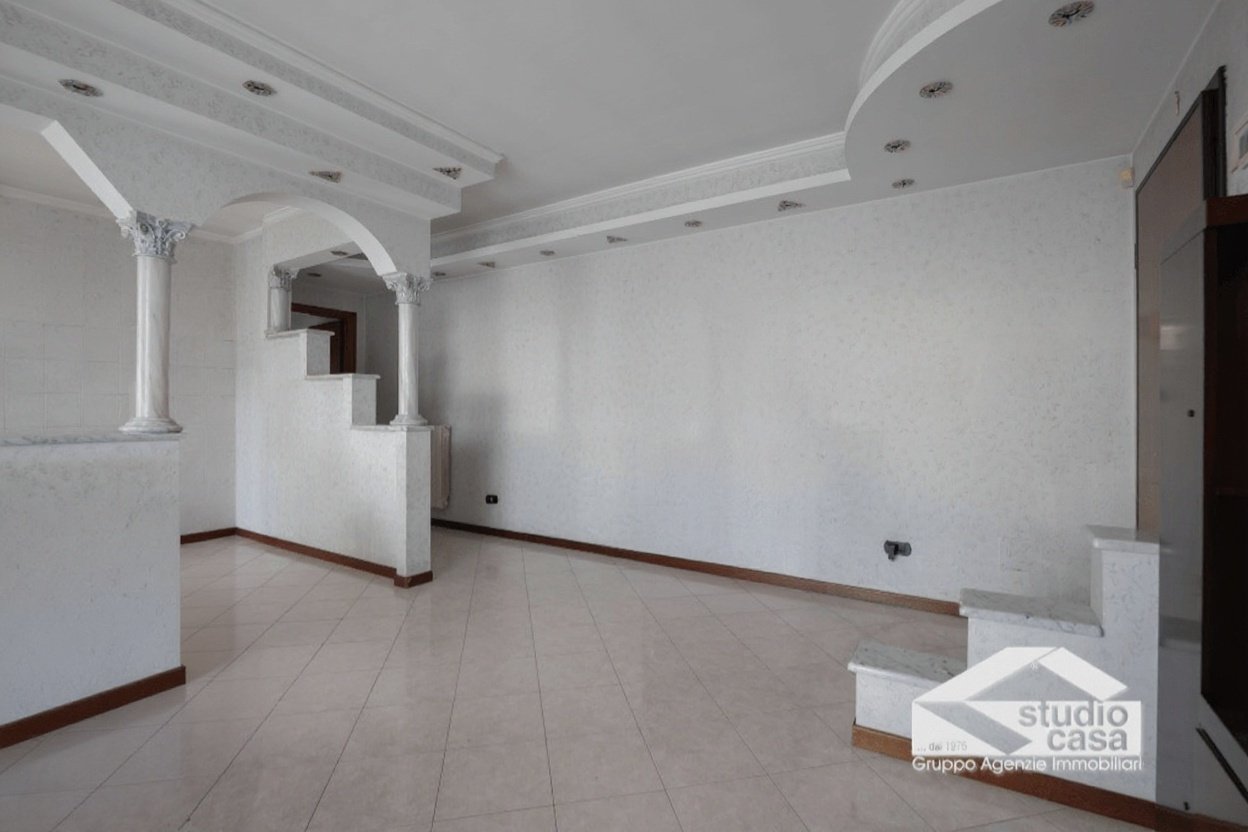 Appartamento in vendita a Caselle Lurani