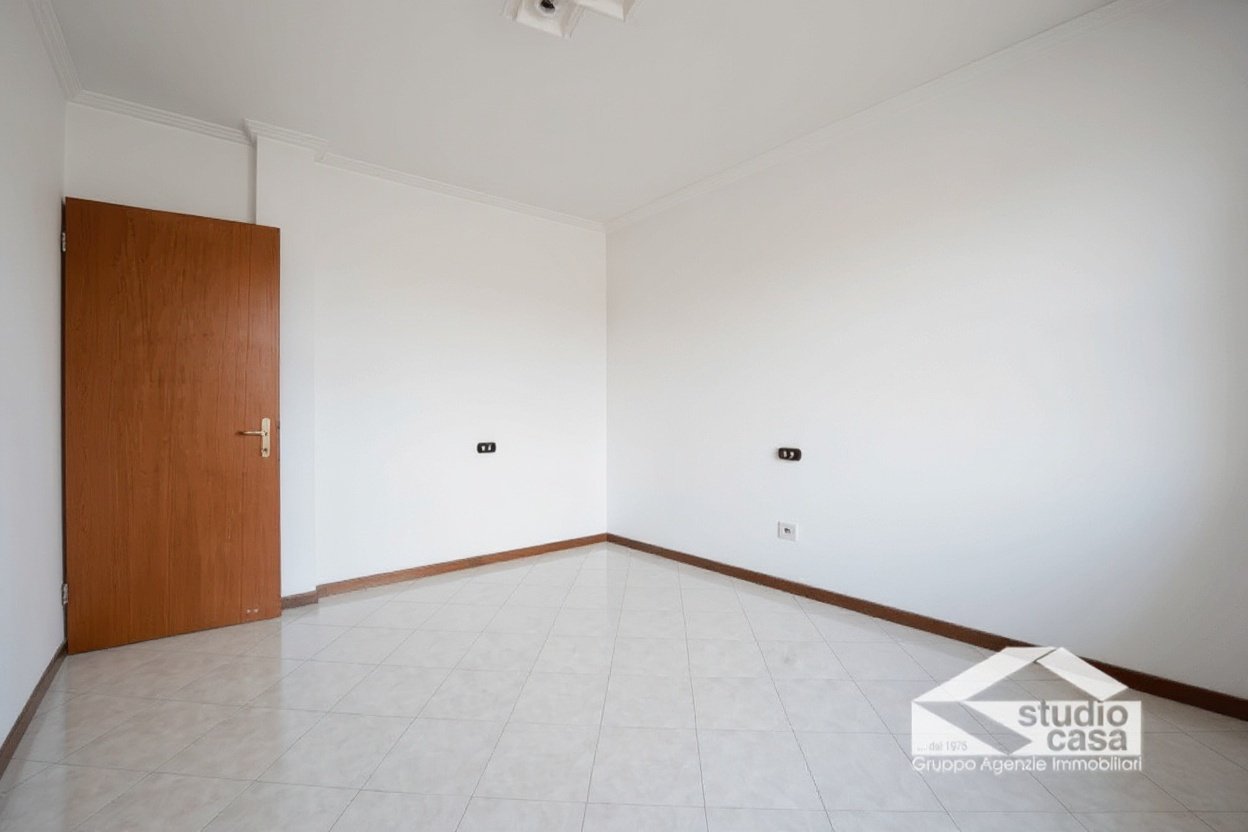 Appartamento in vendita a Caselle Lurani