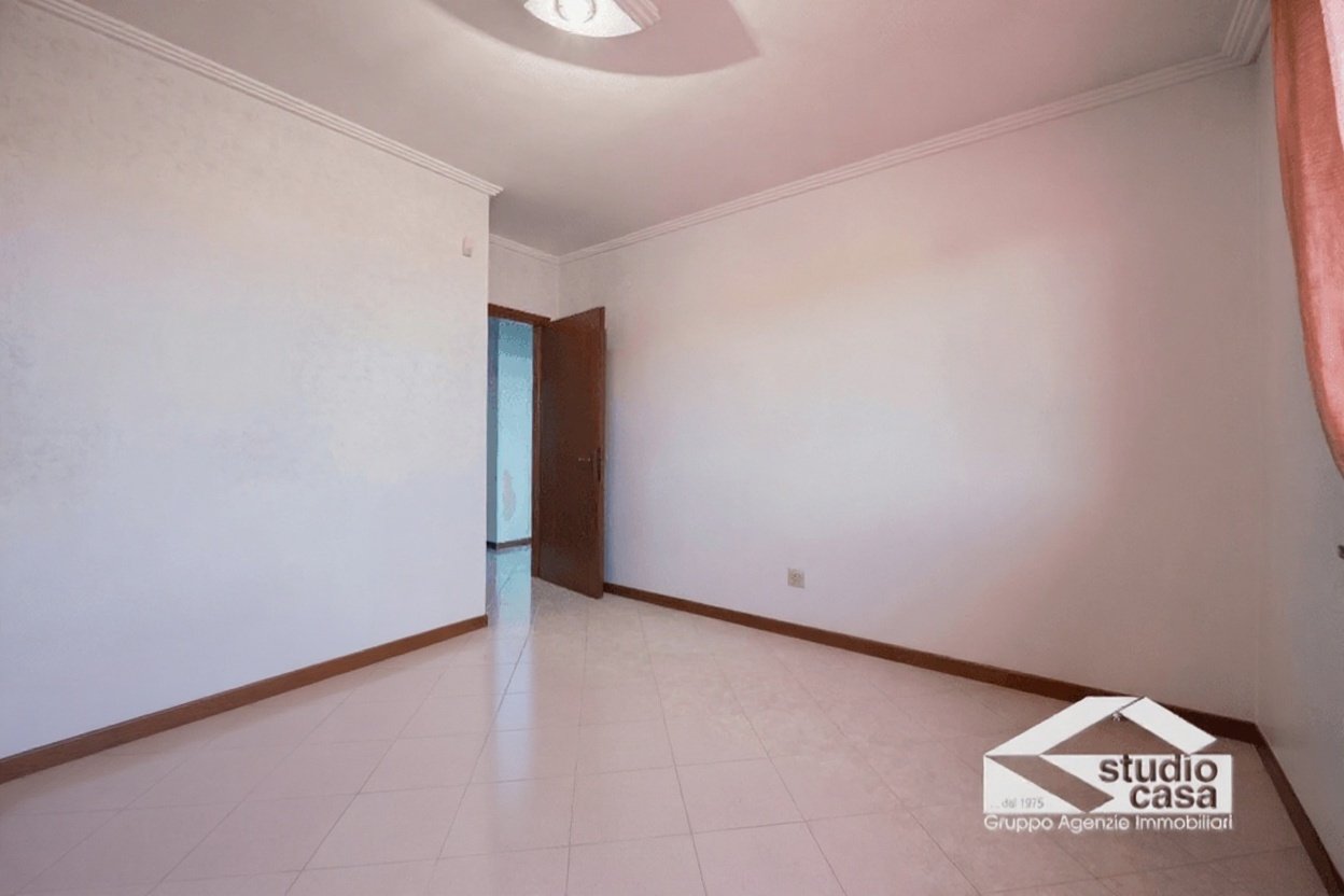 Appartamento in vendita a Caselle Lurani