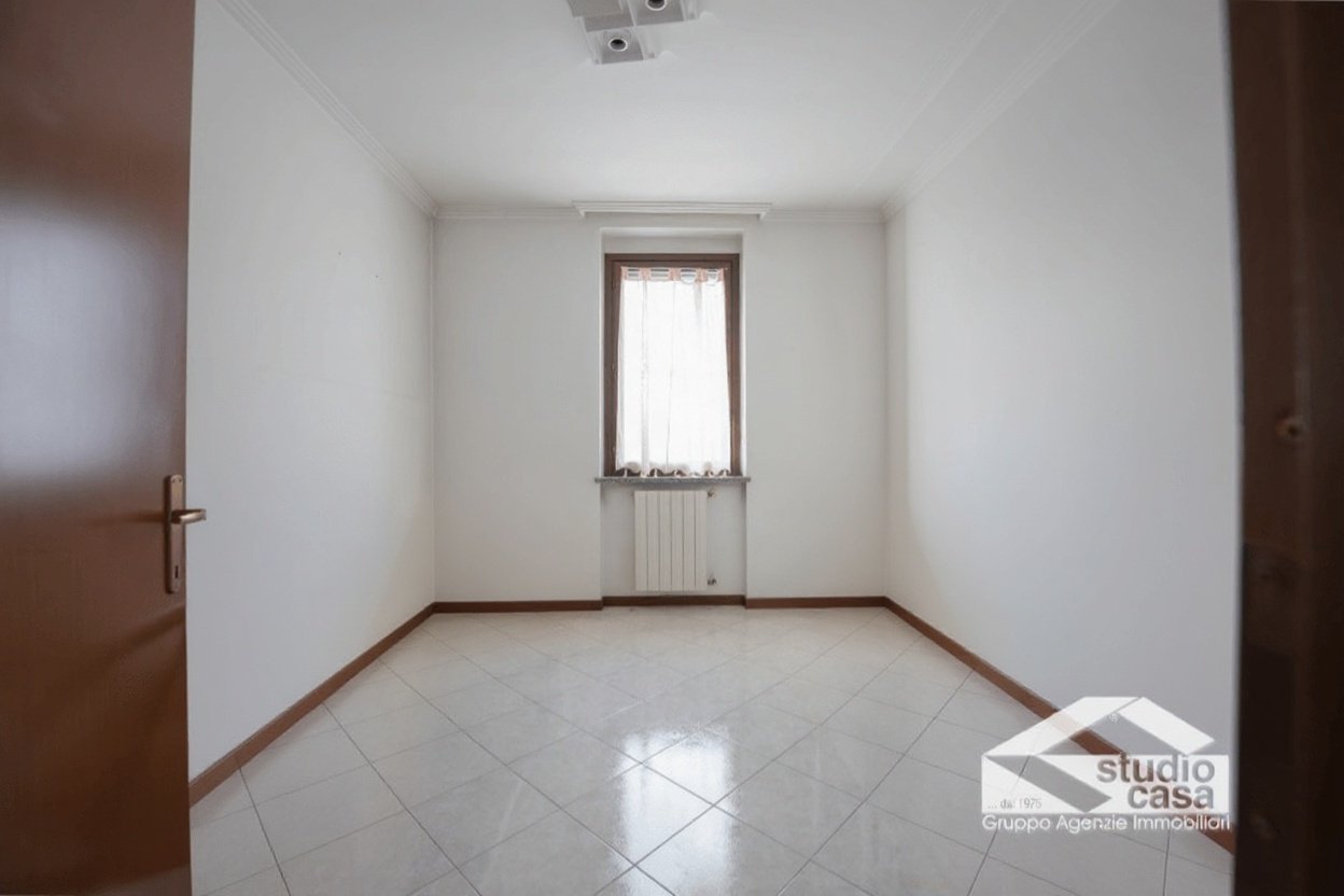 Appartamento in vendita a Caselle Lurani