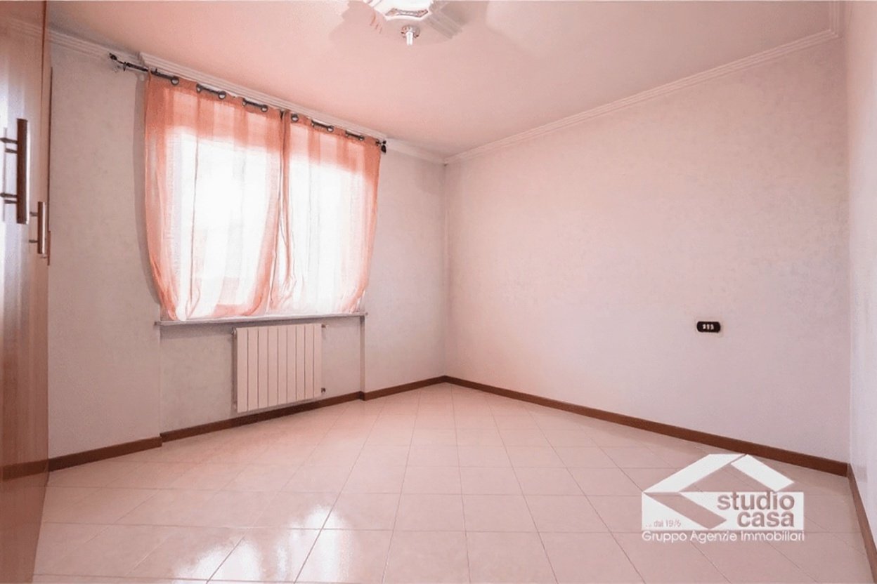 Appartamento in vendita a Caselle Lurani