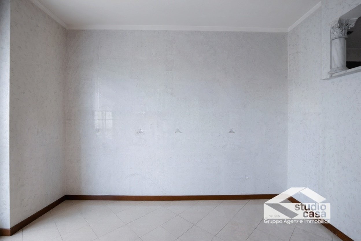 Appartamento in vendita a Caselle Lurani