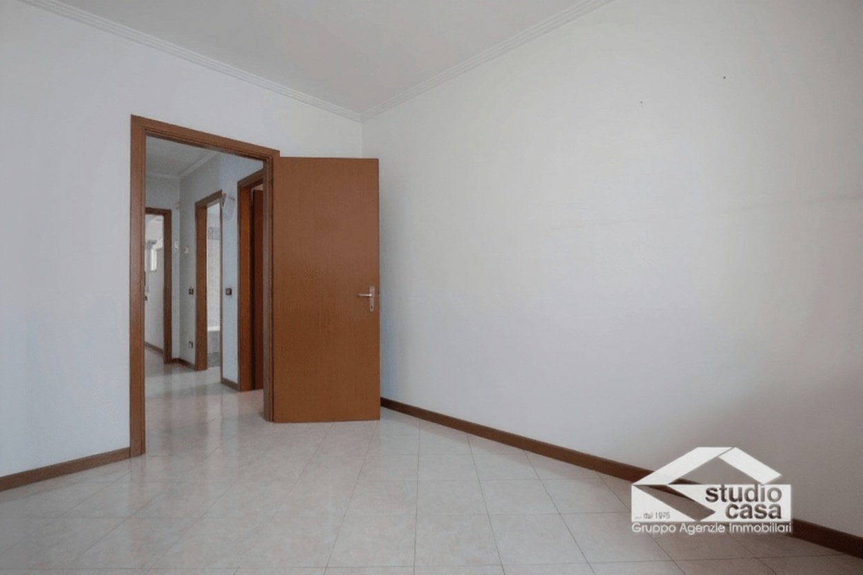 Appartamento in vendita a Caselle Lurani