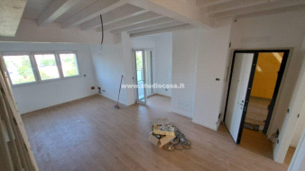 Appartamento in vendita a San Giuliano Milanese