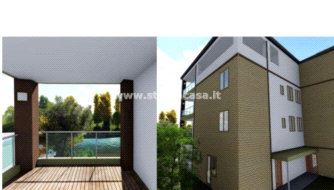 Terreno Residenziale in vendita a Melegnano