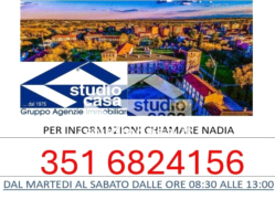 Appartamento in affitto a Melegnano