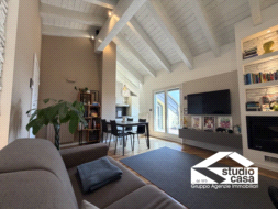 Appartamento in vendita a San Giuliano Milanese