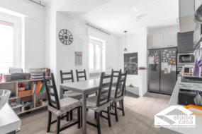 Casa Unifamiliare in vendita a Casaletto Lodigiano