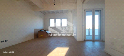 Appartamento in vendita a San Giuliano Milanese