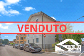 Appartamento in vendita a Casaletto Lodigiano