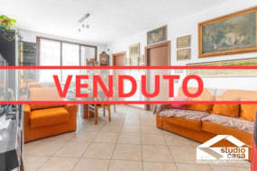 Appartamento in vendita a Casaletto Lodigiano