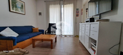 Appartamento in vendita a San Giuliano Milanese