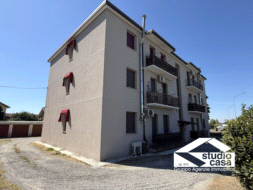 Appartamento in vendita a Casaletto Lodigiano