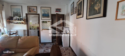 Appartamento in vendita a Melegnano