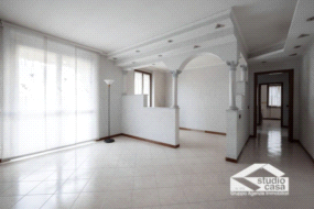 Appartamento in vendita a Caselle Lurani