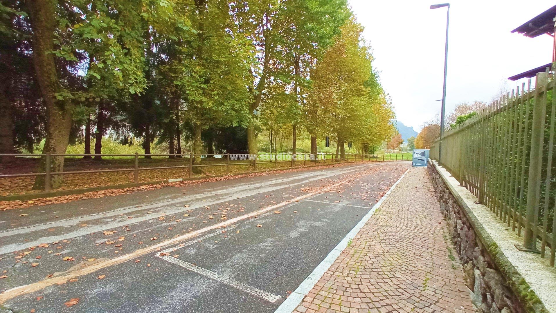 Cantina in vendita a Villa d