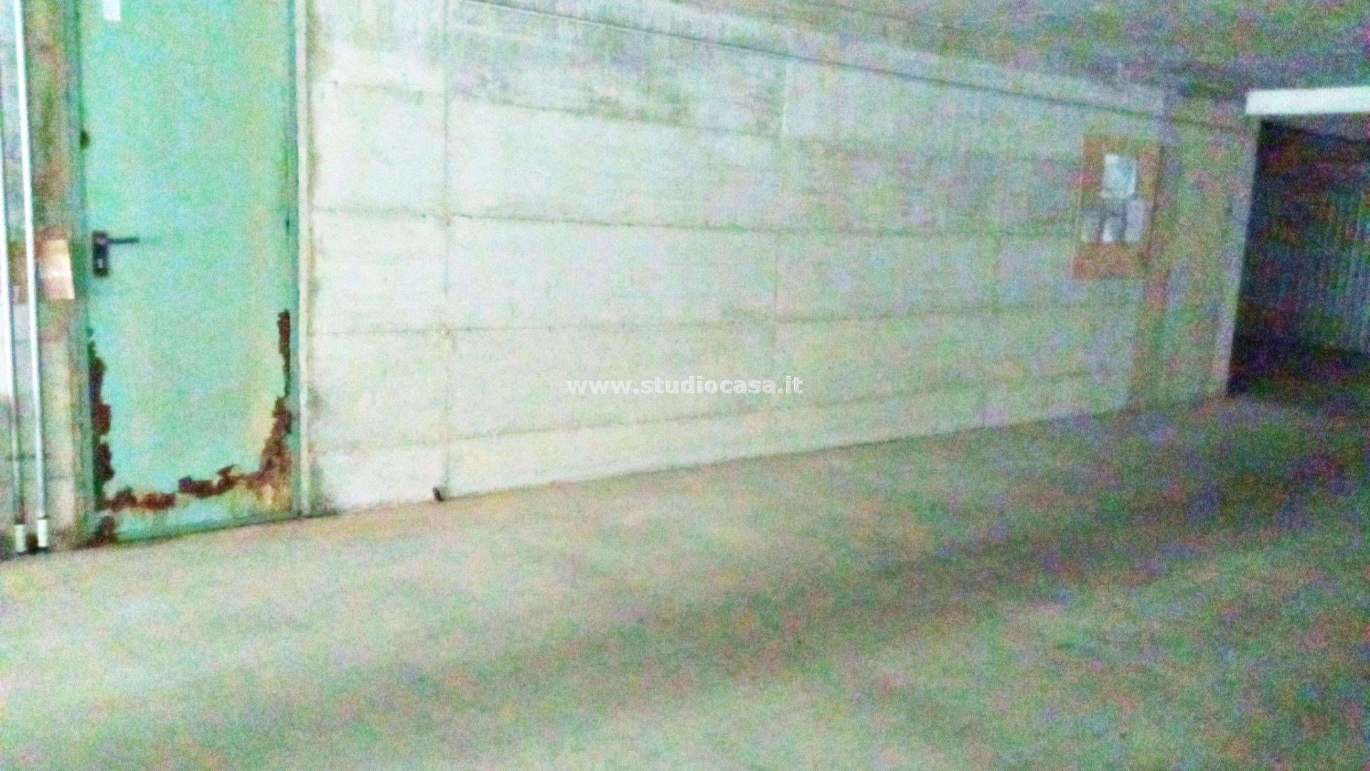 Cantina in vendita a Villa d