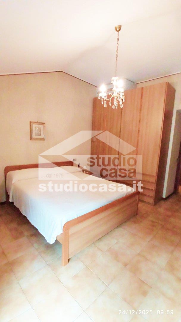 Casa Bifamiliare in vendita a Ponte Nossa