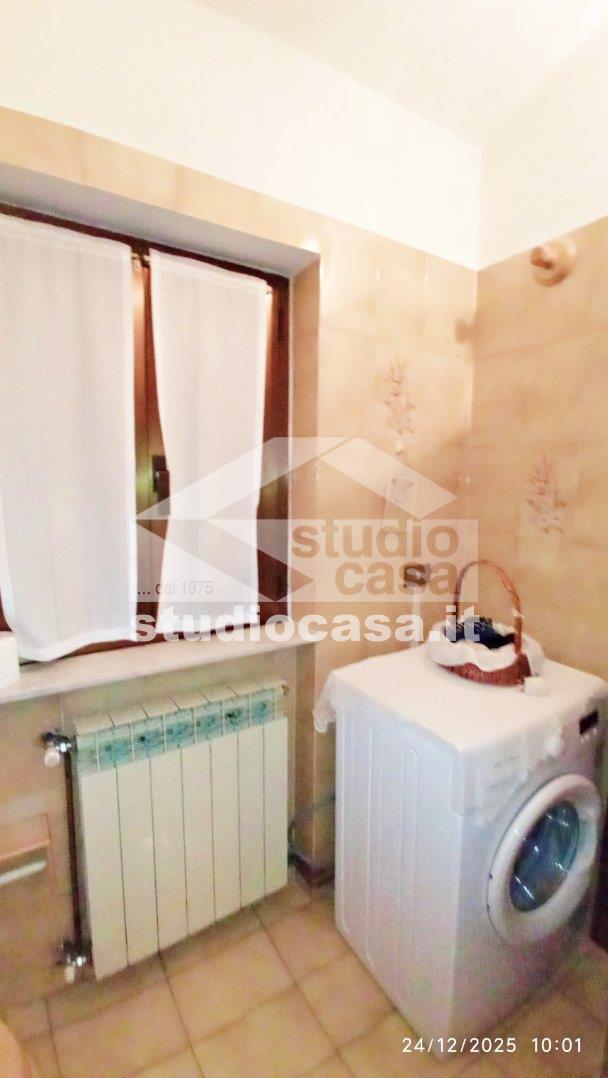 Casa Bifamiliare in vendita a Ponte Nossa