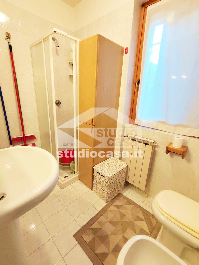 Appartamento in vendita a Songavazzo