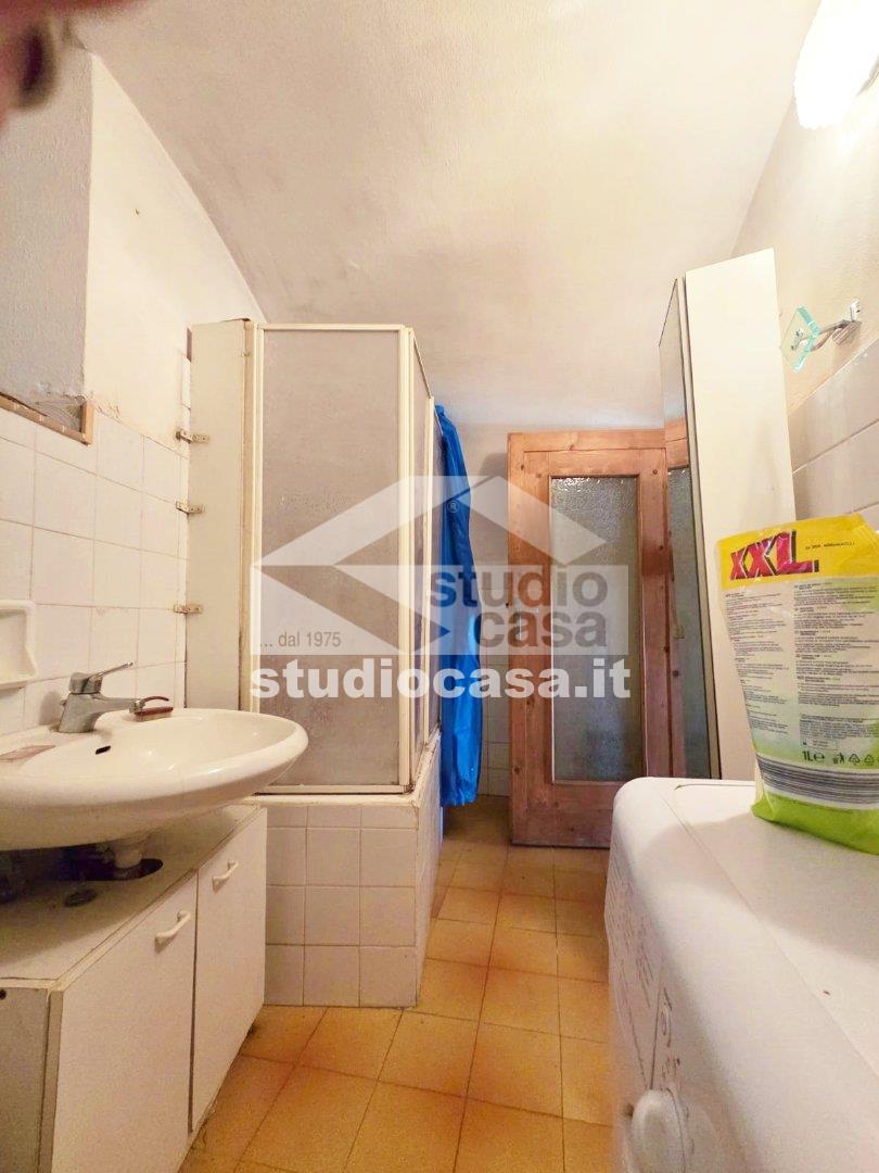 Appartamento in vendita a Ardesio