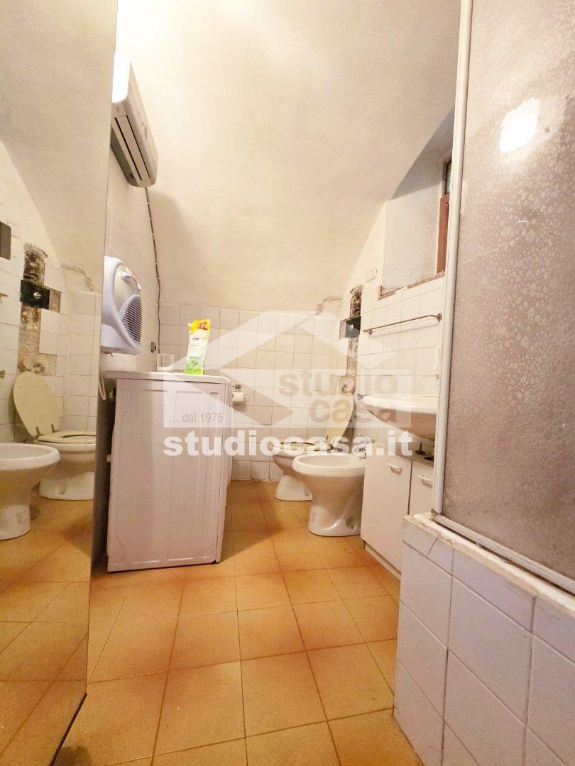 Appartamento in vendita a Ardesio